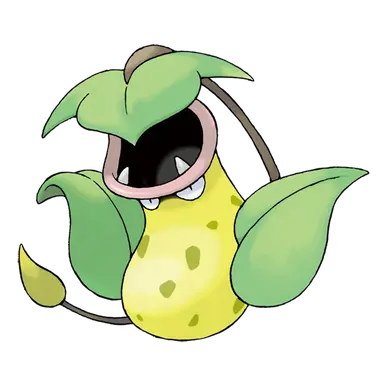 Profile image of ナオ