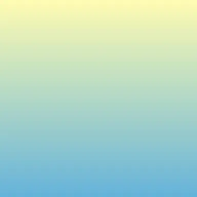Profile image of クロウ