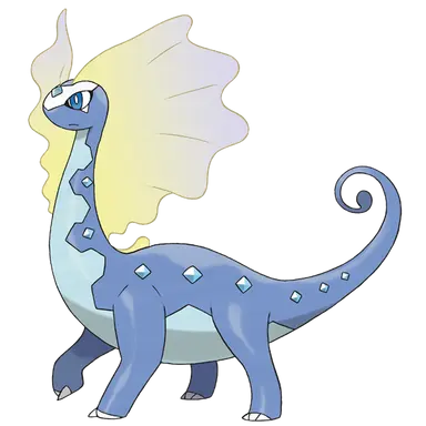 Profile image of クロウ