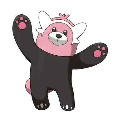 Profile image of れお