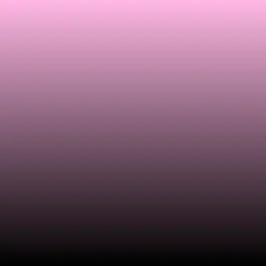 Profile image of れお