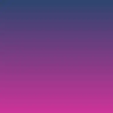 Profile image of ケン