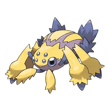 Profile image of キリト