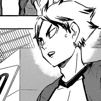 h.2.1.R의 彼の心を開くには