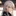 주인님