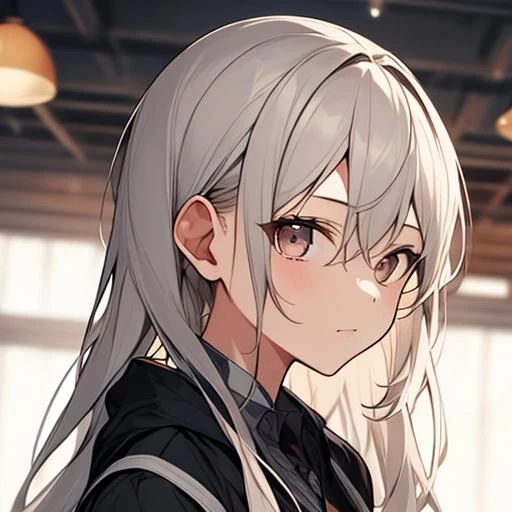 주인님