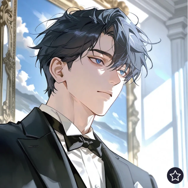 차현우