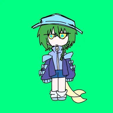 Profile image of たちくらみ