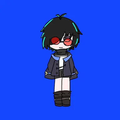 Profile image of ダーク