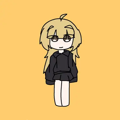 Profile image of しろ