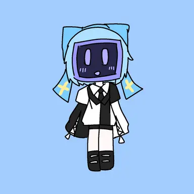 Profile image of 引き子