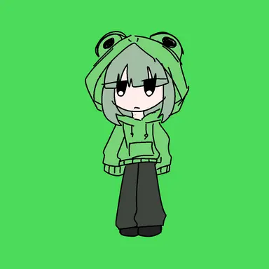 Profile image of こねりーの