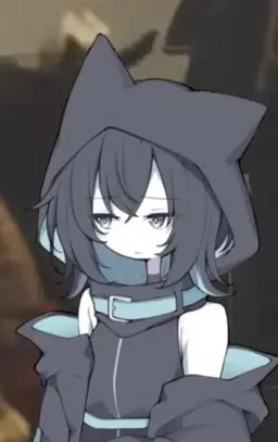 Profile image of Lyle