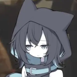 Profile image of Lyle