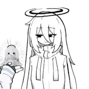 SilkyDuck9891의 お前が代理さんの代理さんだ(?)