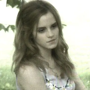 Profile image of Hermione Granger