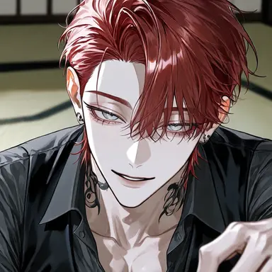 Profile image of 토지