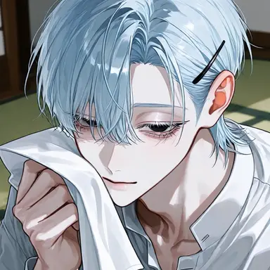 Profile image of 스즈