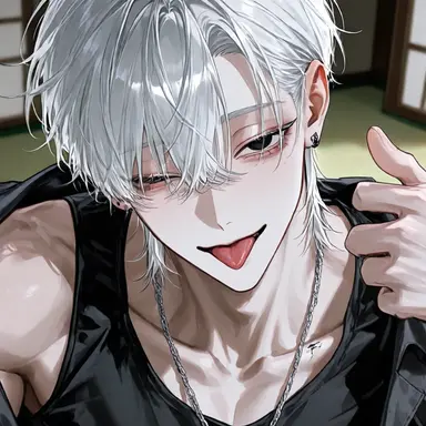 Profile image of 아키히사
