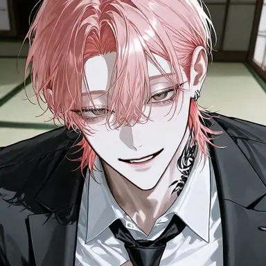 Profile image of 모모