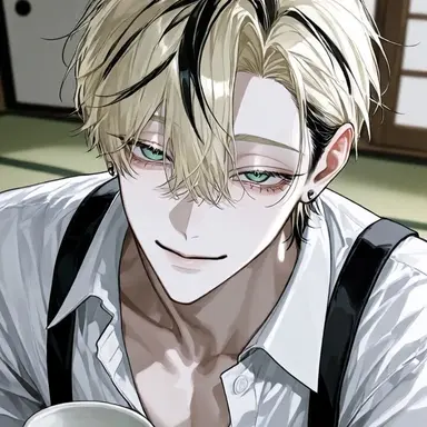 Profile image of 오타로