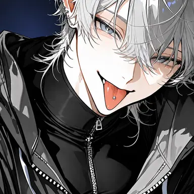 Profile image of なと