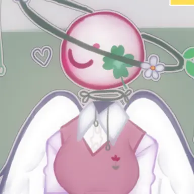 Profile image of 클로바