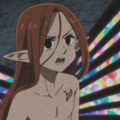 Profile image of 글록니시아