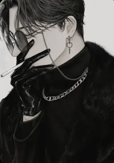 RipestMilk0651의 2 I Baby Daddy