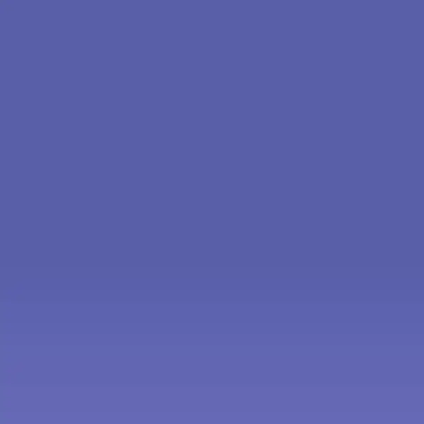 pino_dayo의 ⚠ 溺愛され注意…②