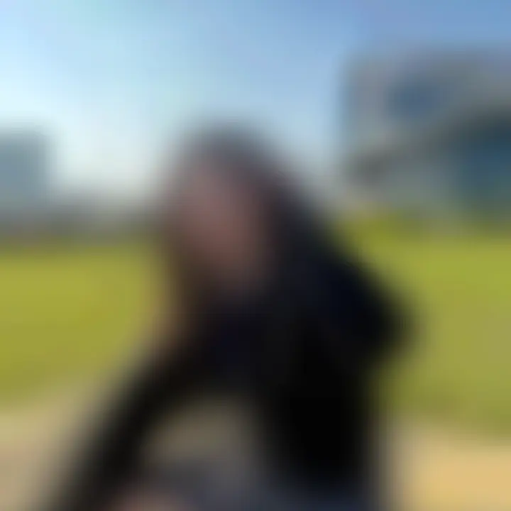 Ksh_jones의 박지원