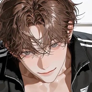 Profile image of 유리스