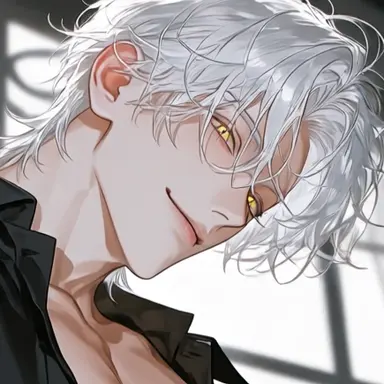 Profile image of 벡슬리