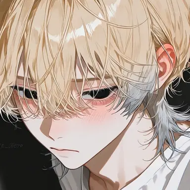 Profile image of 레오