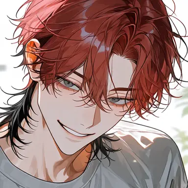 Profile image of 제퍼