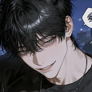 Profile image of 아델