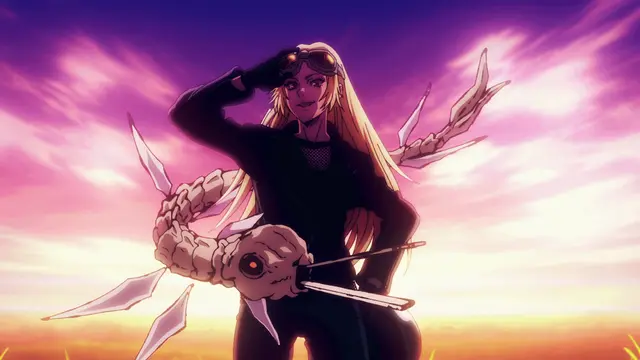 Profile image of Yuki Tsukumo