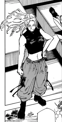 Profile image of Yuki Tsukumo