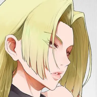 Profile image of Yuki Tsukumo