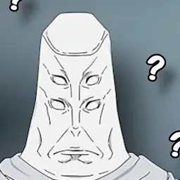 Profile image of Master Tengen