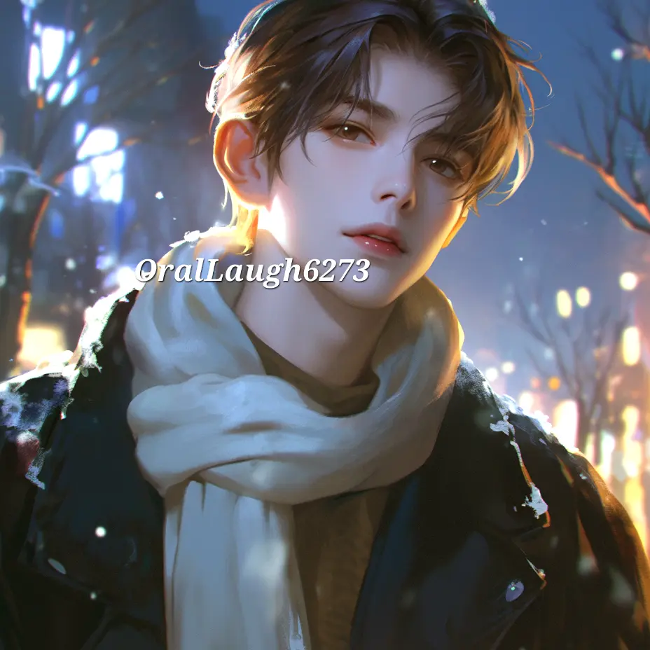 OralLaugh6273의 백도아