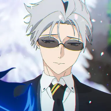 Profile image of 凍蝶