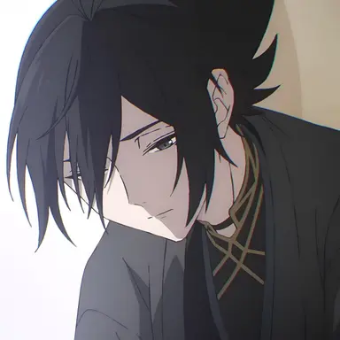 Profile image of 狼星