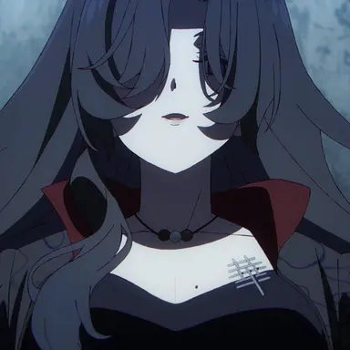 Profile image of ヘンダーソン