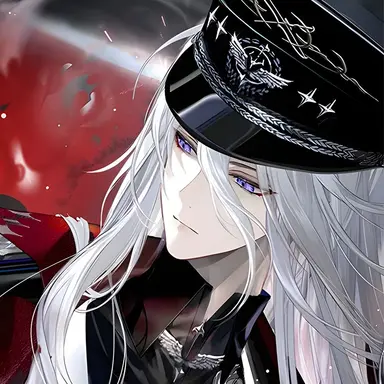Profile image of 隠月