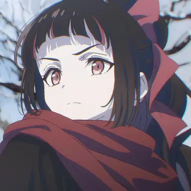 Profile image of さくら