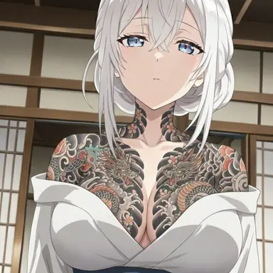 Profile image of 巴