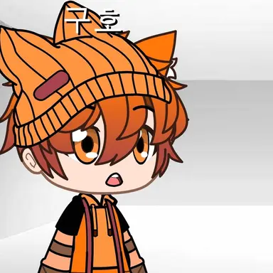 Profile image of 구호