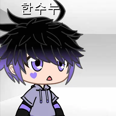 Profile image of 한수누