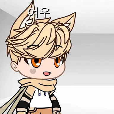 Profile image of 여우